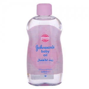 Johnsons-Baby-Oil-500ml